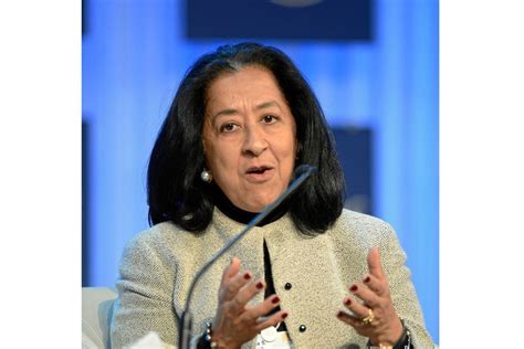 The Worlds 100 Most Powerful Arab Women Arabian Business