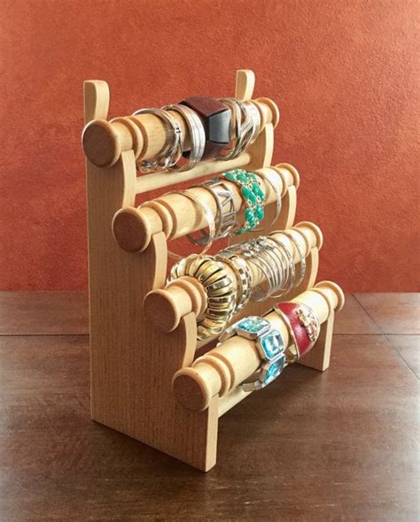 Sold per pkg of 2. Pin on LESS AND ORGANIZED