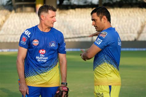 Rcb fans srh fans cancel ipl is trending. MS Dhoni will get one last chance even if IPL 2020 is ...