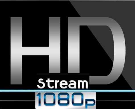 Livetv offers you the chance to follow all live current football events and watch them free from your desktop. HD Stream - Live Streaming Online Free in HD Quality ...
