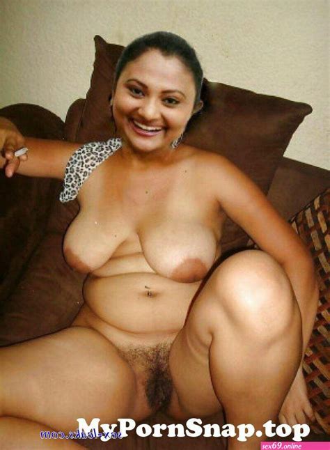 Srilankan Sex Actress Sexy Photos