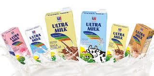 Suamiku sebenarnya bukan perokok aktif susu bear brand ini adalah susu sapi murni dan steril, kaya akan protein, vitamin dan mineral, jadi memang sangat di perlukan oleh tubuh kita. Tugas Iklan Bahasa Inggris Advertisement