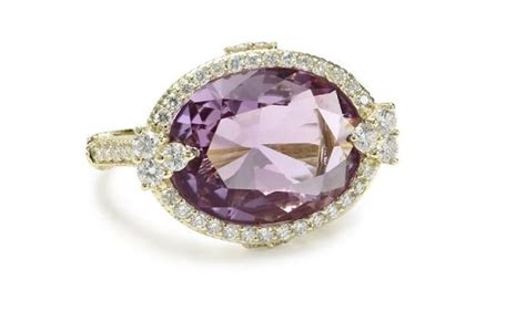 Appraisal for both rings are included. How Much Does A Tiffany Engagement Ring Cost 7 | Tiffany engagement ring, Wedding rings vintage
