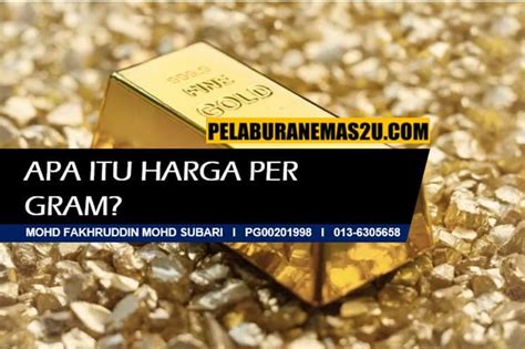 Fitur ini disebut juga firebase cloud messaging (fcm) merupakan fitur yang berfungsi untuk pengiriman pesan lintas. Sebelum Beli Emas, Kira Dulu Harga Per Gram. Apa Itu Harga ...