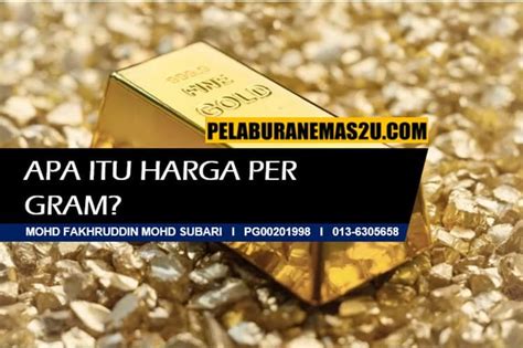 Ayam bangkok merupakan jenis ayam yang berasal dari thailand dan biasanya disebut ayam petarung. Sebelum Beli Emas, Kira Dulu Harga Per Gram. Apa Itu Harga ...