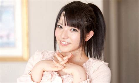Ai Uehara Photos News Filmography Quotes And Facts Celebs Journal