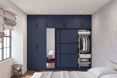 Built In Wardrobe Designs For Bedroom Cheap Factory Save 54 Jlcatj