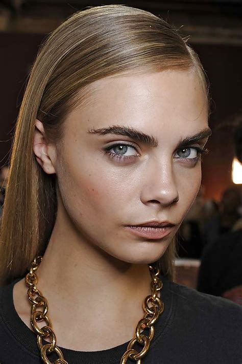 Cara Delevingne Help Find A Hard Dick To Fuck Her Face Photo 24