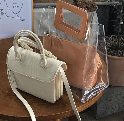 Pin By 🐣 On BeautÈ Et Accessoires Givency Antigona Bag Bags