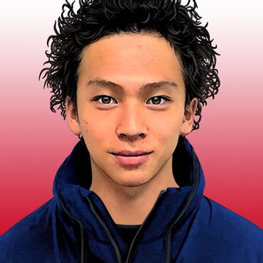 平野歩夢さん 平昌冬季五輪で銀メダル獲得｜yanajun