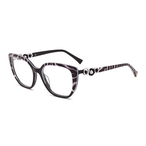 La Matta Lm 3316 Col 01 Ghosteyeshop Okulary Premium I Prestige