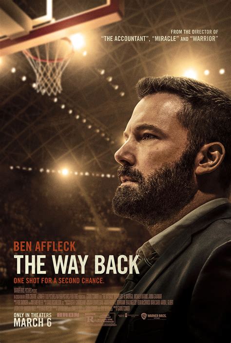 Бен аффлек, янина гаванкар, джейн тэйни и др. The Way Back DVD Release Date | Redbox, Netflix, iTunes, Amazon