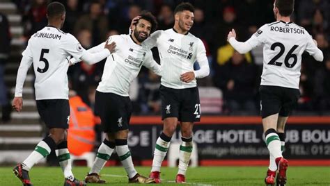 Fan page of the netherland international. Journalist Names Duo Liverpool Boss Originally Wanted ...