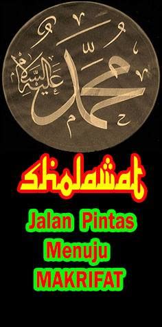 Banjarmasin, guru ahmad kalua makrifat, tok kenali, tok kenali malaysia, tok kenali kelantan malaysia, ilmu makrifat tok kenal. Inti Padma: SHOLAWAT JALAN PINTAS MENUJU MAKRIFAT