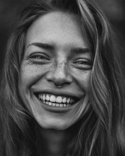 Bekijk Deze Instagram Foto Van Agataserge • 2 358 Vind Ik Leuks Portrait Face Photography