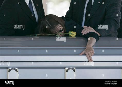 Holly and sam hi-res stock photography and images - Alamy