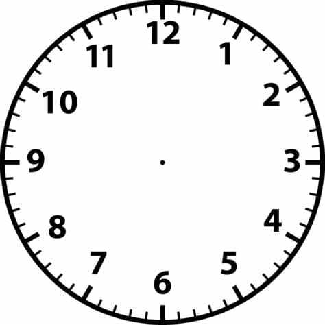 Svg based clock ui design. Clock Face Images | Free download on ClipArtMag