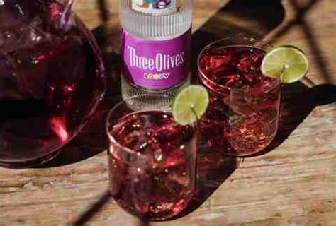 The red berry variety is one of the portfolio's originals, while the coconut option rivals can you filter cheap vodka? Best Cheap Vodkas: Vodka Brands Under $25 That Are ...
