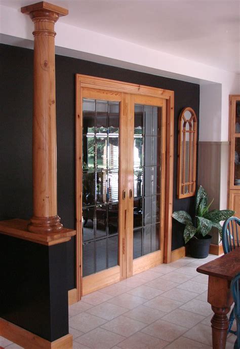 Maybe you would like to learn more about one of these? Pine and Columns on Pinterest