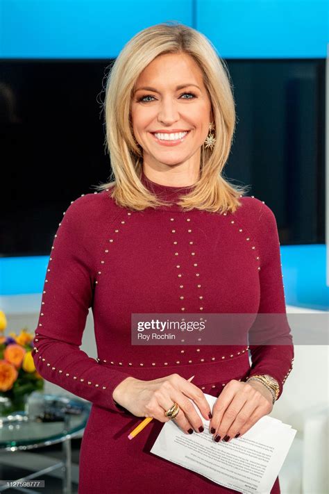 Fox And Friends News, Female News Anchors, Phil Robertson, Fox News