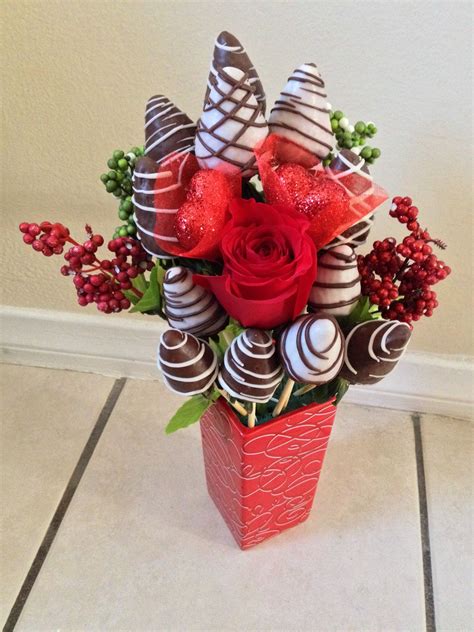 We did not find results for: how to make edible arrangements chocolate covered strawberries