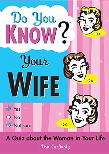 do you know your wife spice up date night with a fun quiz about the woman in your life funny
