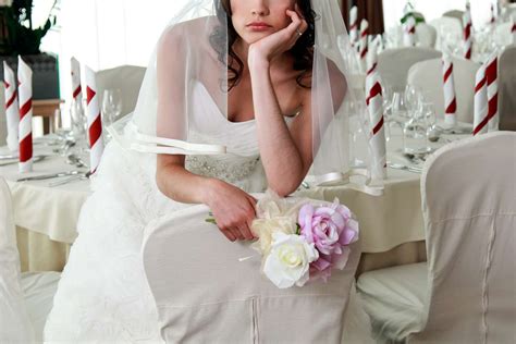 Bride Says Her Sister In Law Threw A Tantrum At Her Wedding Refuses To Hand Over Ceremony