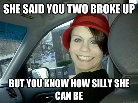 Overly Attached Girlfriends Mom Memes Quickmeme