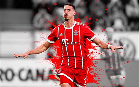 Bayern munich at a glance: Pin on Sport Wallpapers