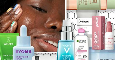 13 Best Affordable Skincare Brands 2022 Cerave Skin Proud Beautynewsuk