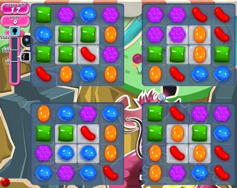Reserve a table at level33, singapore on tripadvisor: Level 33 - Candy Crush Saga Wiki