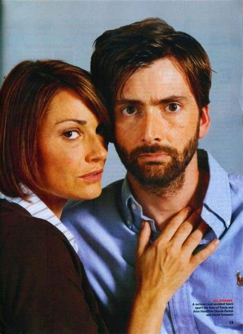 Pin By Sherry Hester On David Tennant David Tennant Doctor Who David