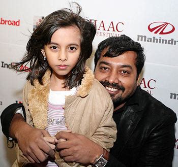 No one wants you to talk, he tweeted. 'Anurag has become calmer after marriage' - Rediff.com Movies