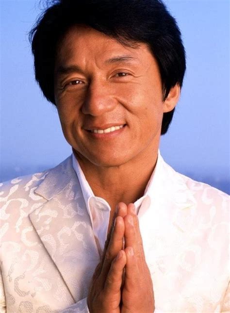 Hong kong's cheeky, lovable and best known film star, jackie chan endured many years of long, hard work and multiple injuries to establish international success after. Jackie Chan :: Drama Trailers