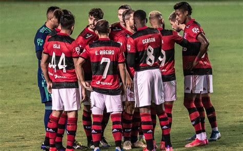 Confira como ficou o chaveamento e confrontos das oitavas da libertadores. Libertadores 2021 Flamengo / Grupos Da Libertadores 2021 ...