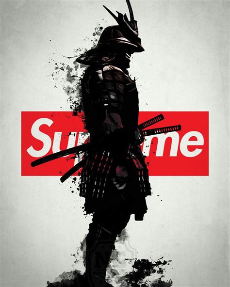We would like to show you a description here but the site won't allow us. #Supreme #Cool #Wallpaper #Iphone | Tatouage samourai ...