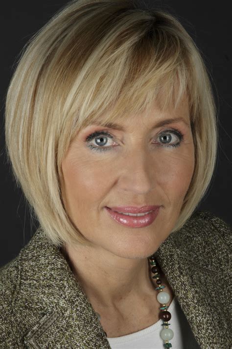 Sammlung von julia sellmann • zuletzt aktualisiert: svoelpel, Author at Prof. Dr. Sven C. Voelpel - Seite 5 von 5