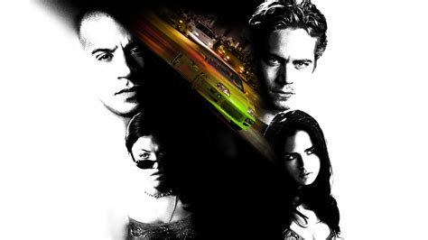 Cast information crew information company information news box office. The Fast And The Furious (2001) HD Wallpaper
