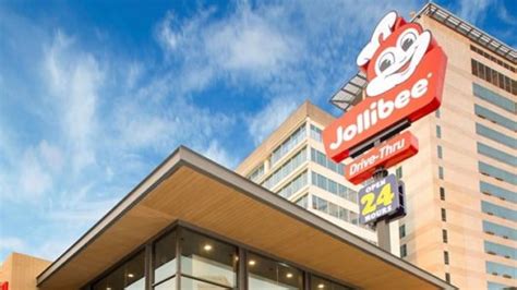 Japan Manhattan In Jollibee Foods Crosshairs Inside Retail Asia