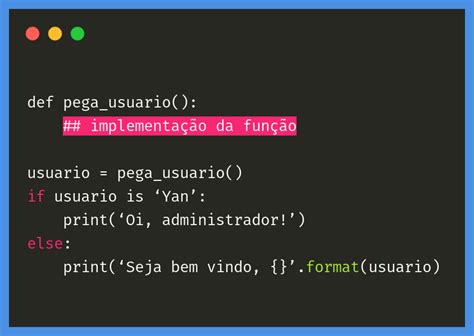Maior Ou Igual Python