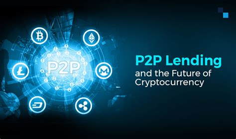 Essentially, a p2p crypto exchange script underlies as a website script to power a peer to peer crypto exchange platform. How to Proceed with P2P Crypto Lending Platform ...