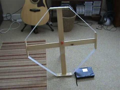 Best Multi Directional Tv Antenna Indoor - Channel Master