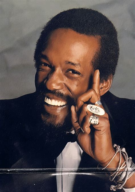 Eddie Kendricks Alchetron The Free Social Encyclopedia