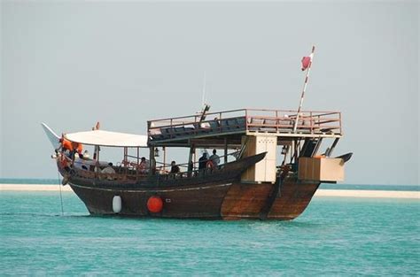 THE 15 BEST Things to Do in Doha - 2018 (with Photos) - TripAdvisor