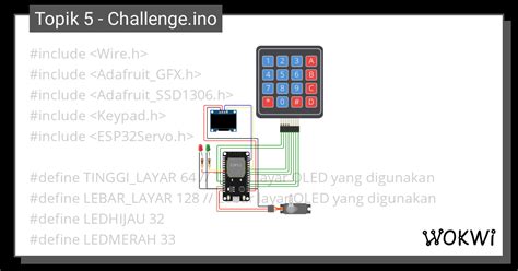 Topik 5 Challenge Ok Ino Wokwi Esp32 Stm32 Arduino Si Vrogue Co