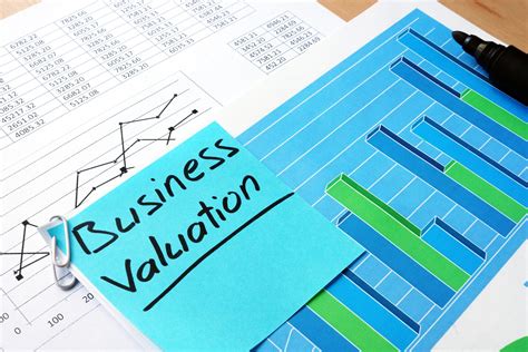 Advanced Valuation Concepts The Art Of Valuing Stocks