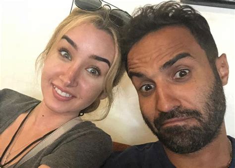 فيلم العارف فشار مشاهدة وتحميل فيلم العارف : اخبار السوشيال ميديا / Social Media News | أحمد فهمي ...