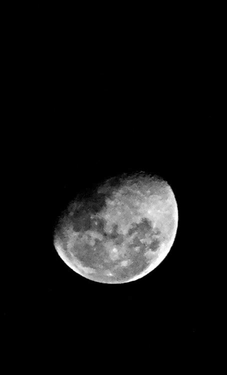 Moon Photography On Tumblr