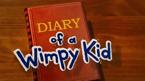 Diary Of A Wimpy Kid Actor Murdered Mother And Plotted Assassination
