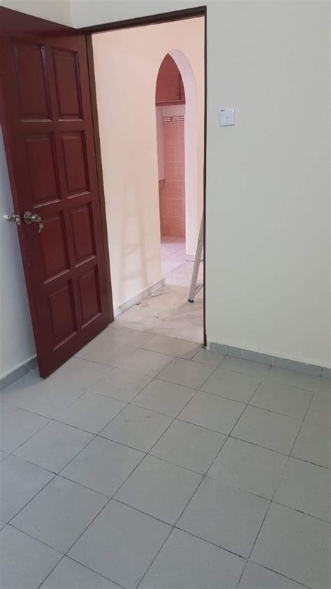 Get this location maps and gps coordinates. Alam Megah Seksyen 27 Shah Alam - Ejen Hartanah | Tanah ...